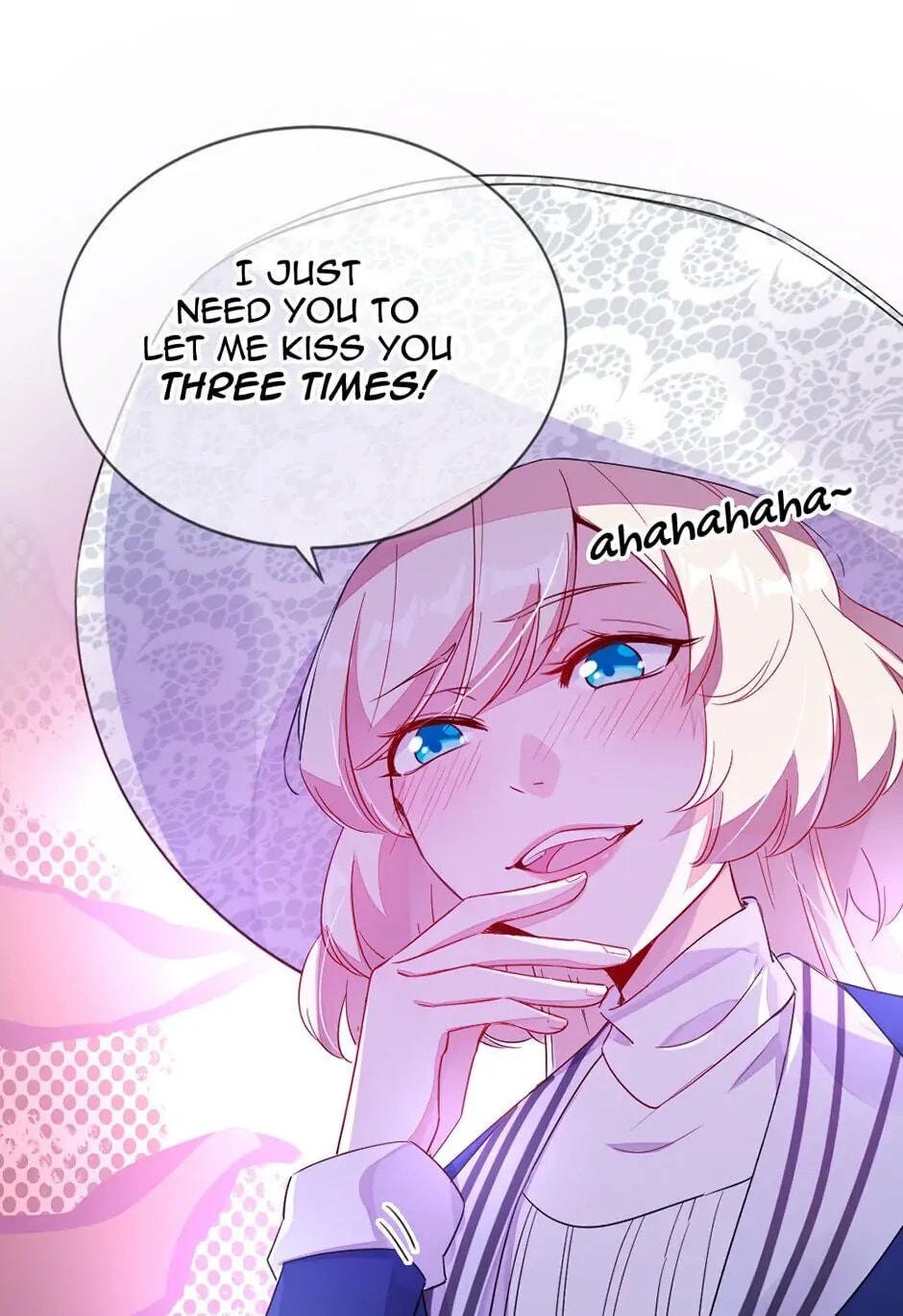 Read The Tyrant