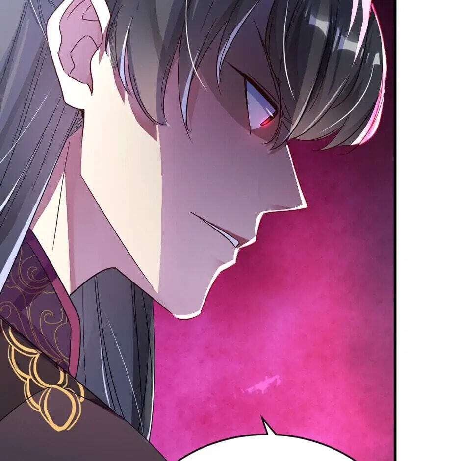 Read The Tyrant