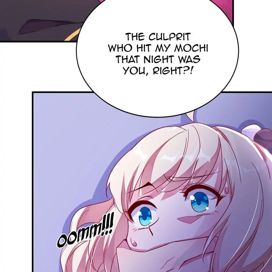 Read The Tyrant