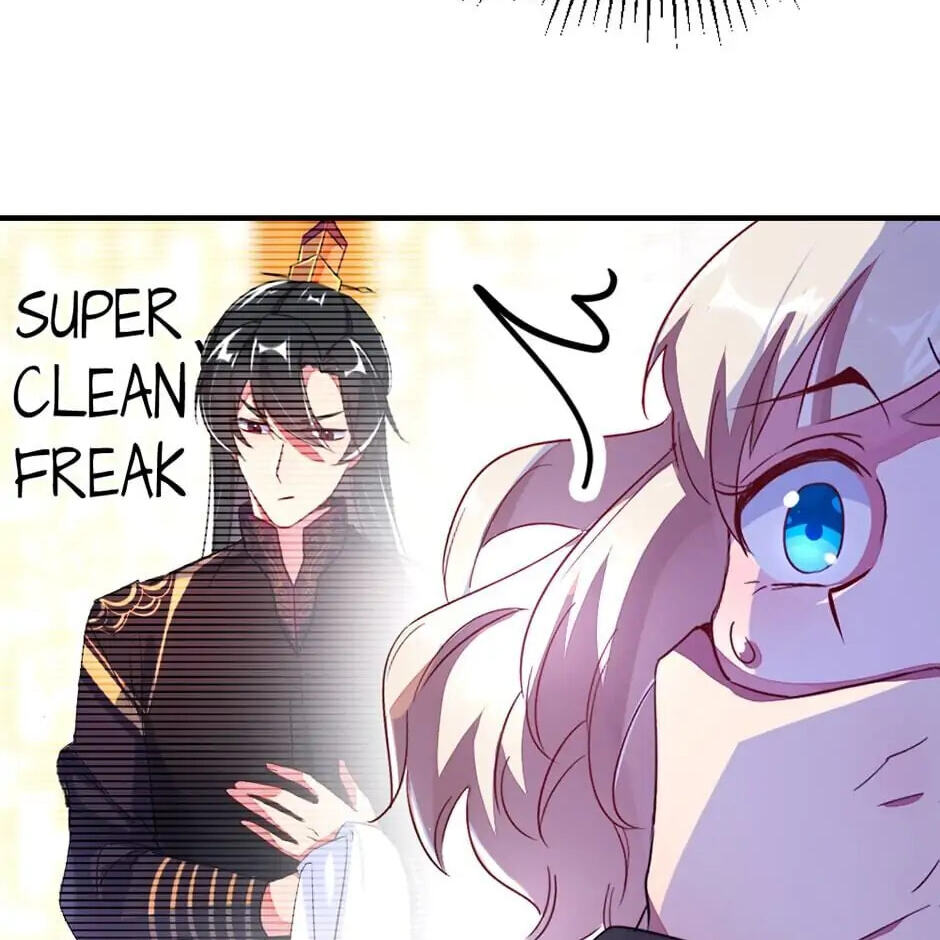 Read The Tyrant