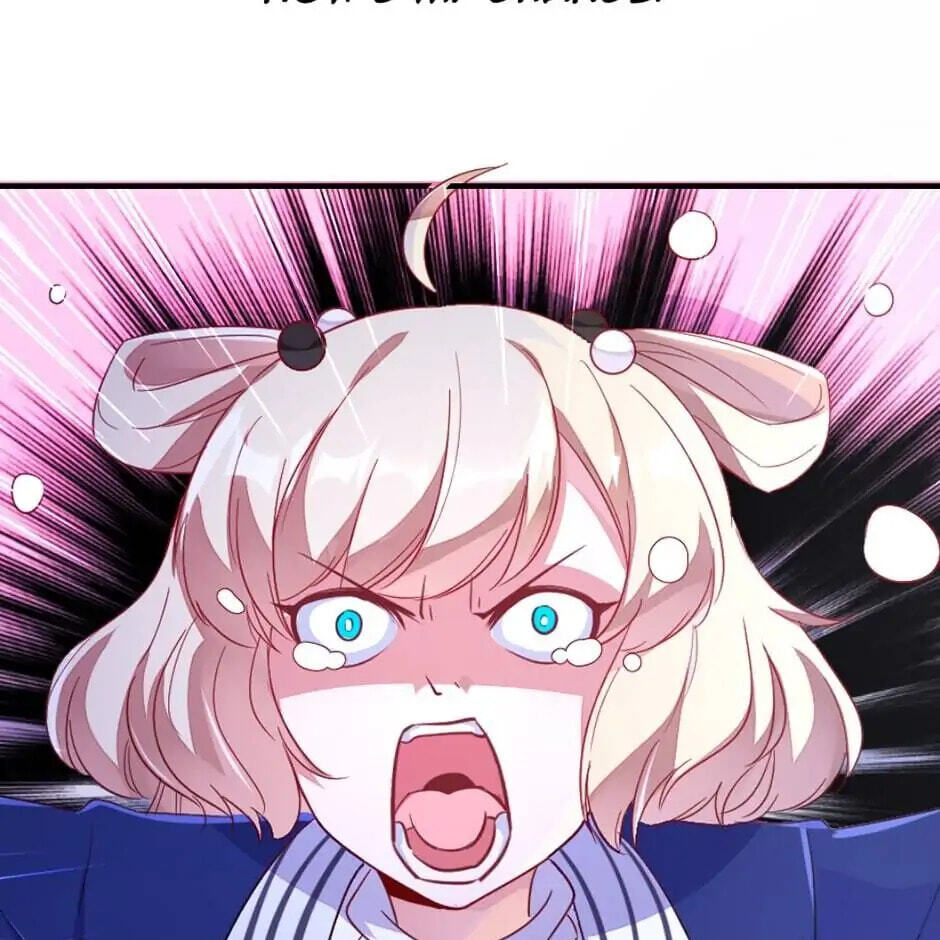 Read The Tyrant