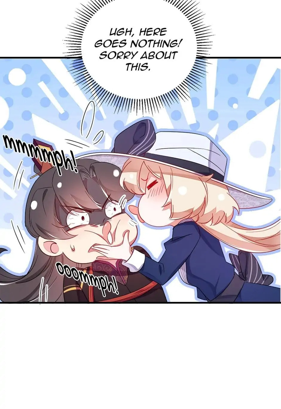 Read The Tyrant