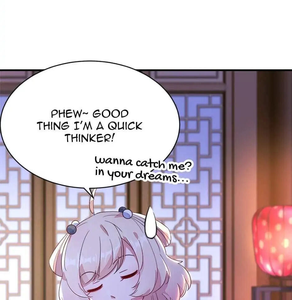 Read The Tyrant