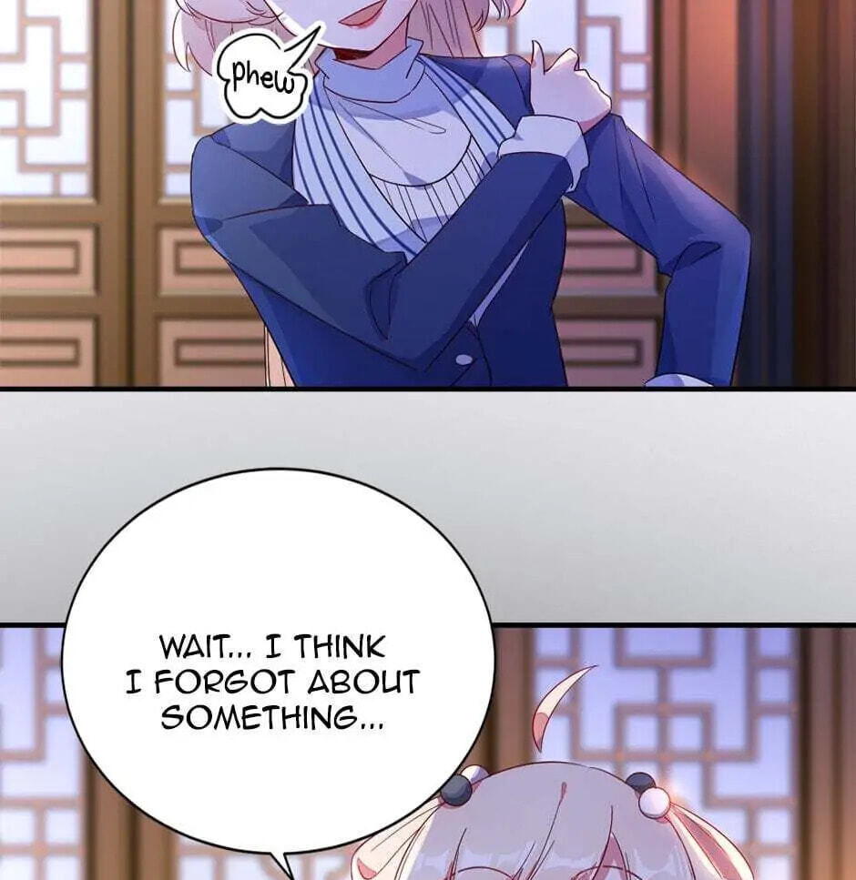 Read The Tyrant