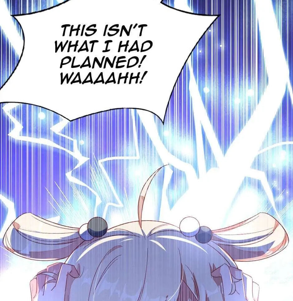 Read The Tyrant