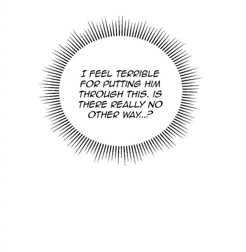 Read The Tyrant