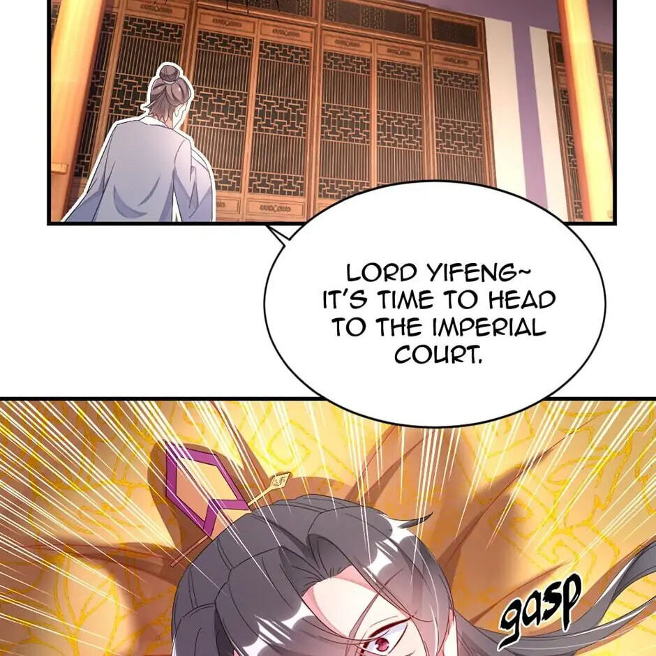 Read The Tyrant