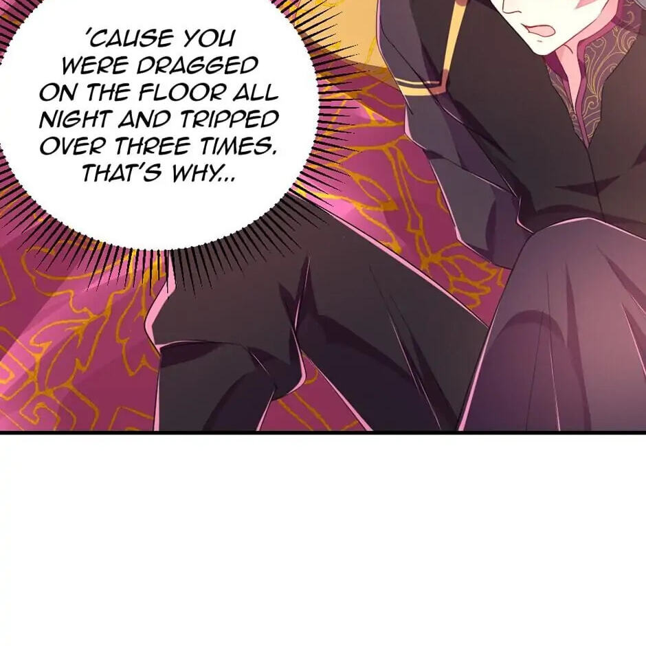 Read The Tyrant