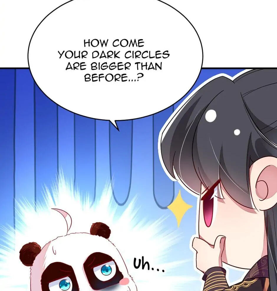 Read The Tyrant