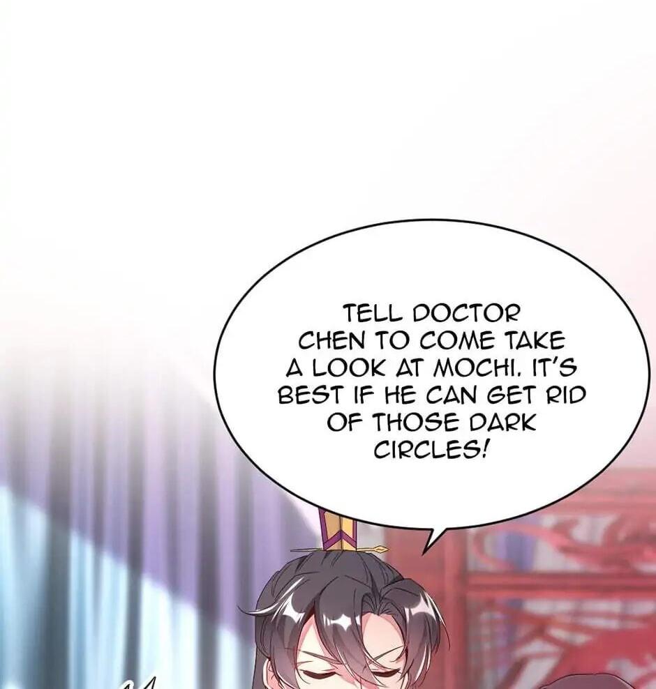 Read The Tyrant