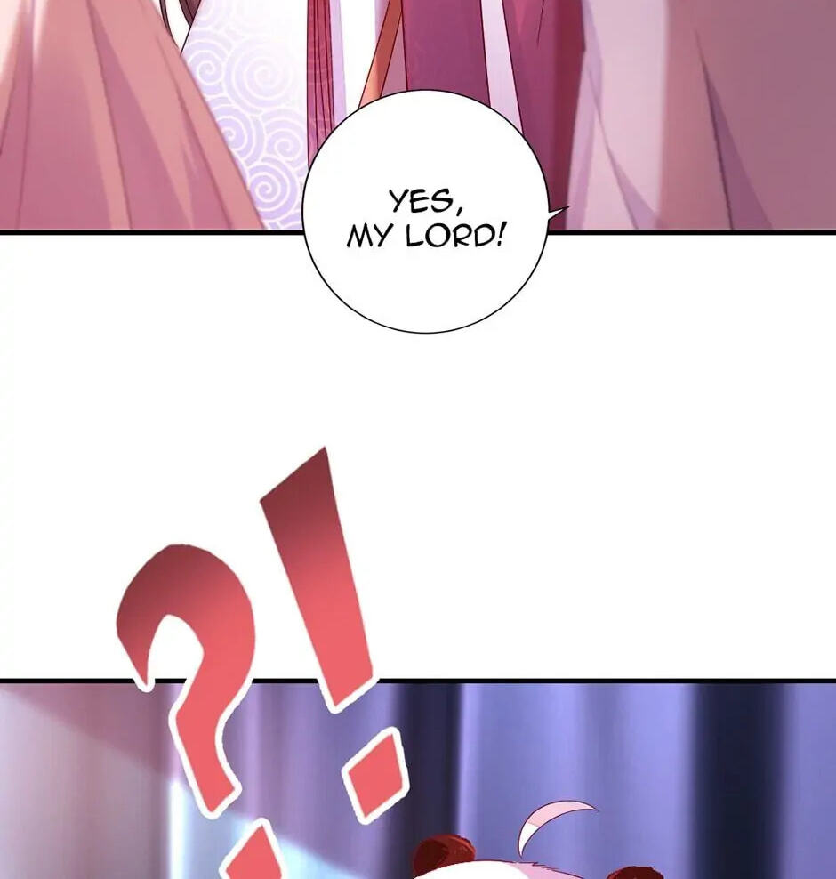 Read The Tyrant