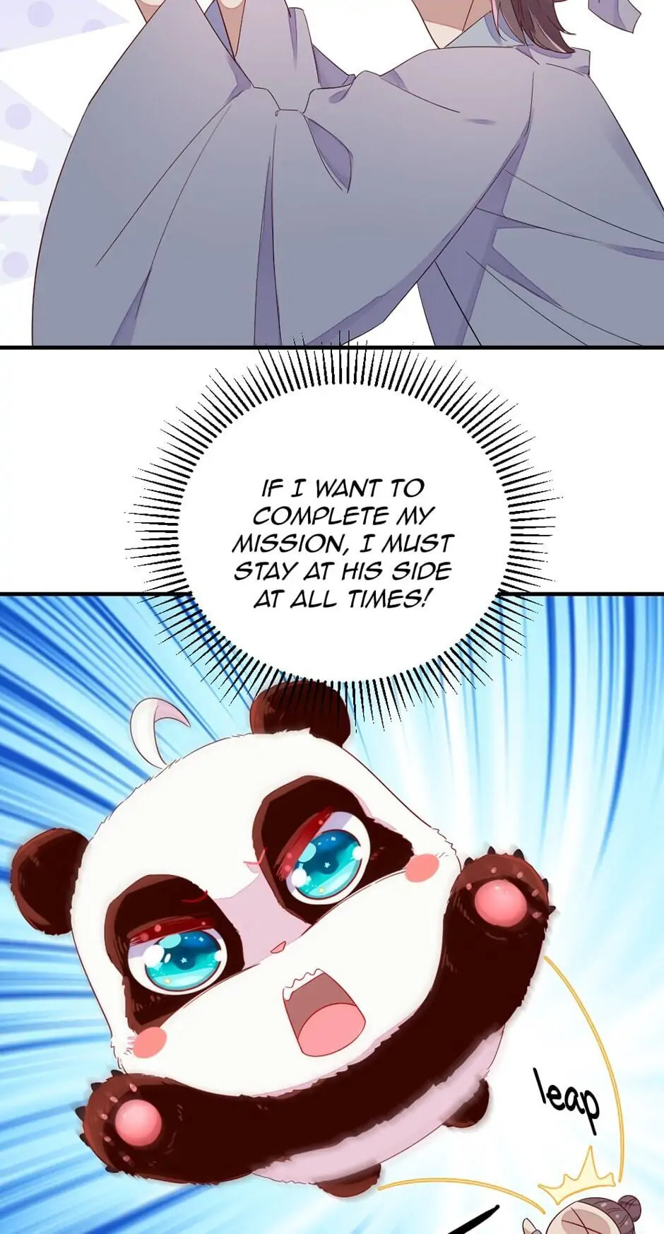 Read The Tyrant