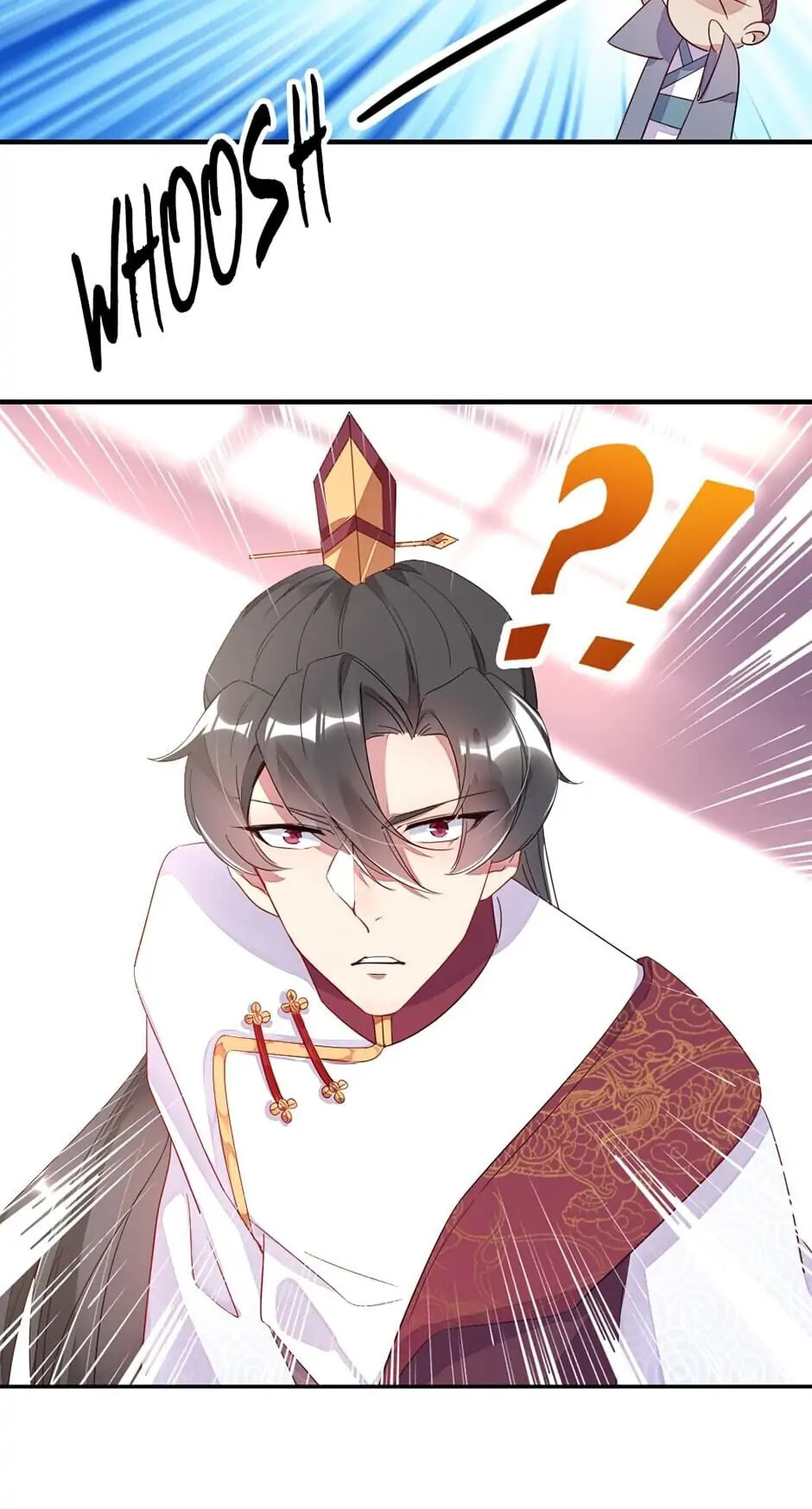 Read The Tyrant