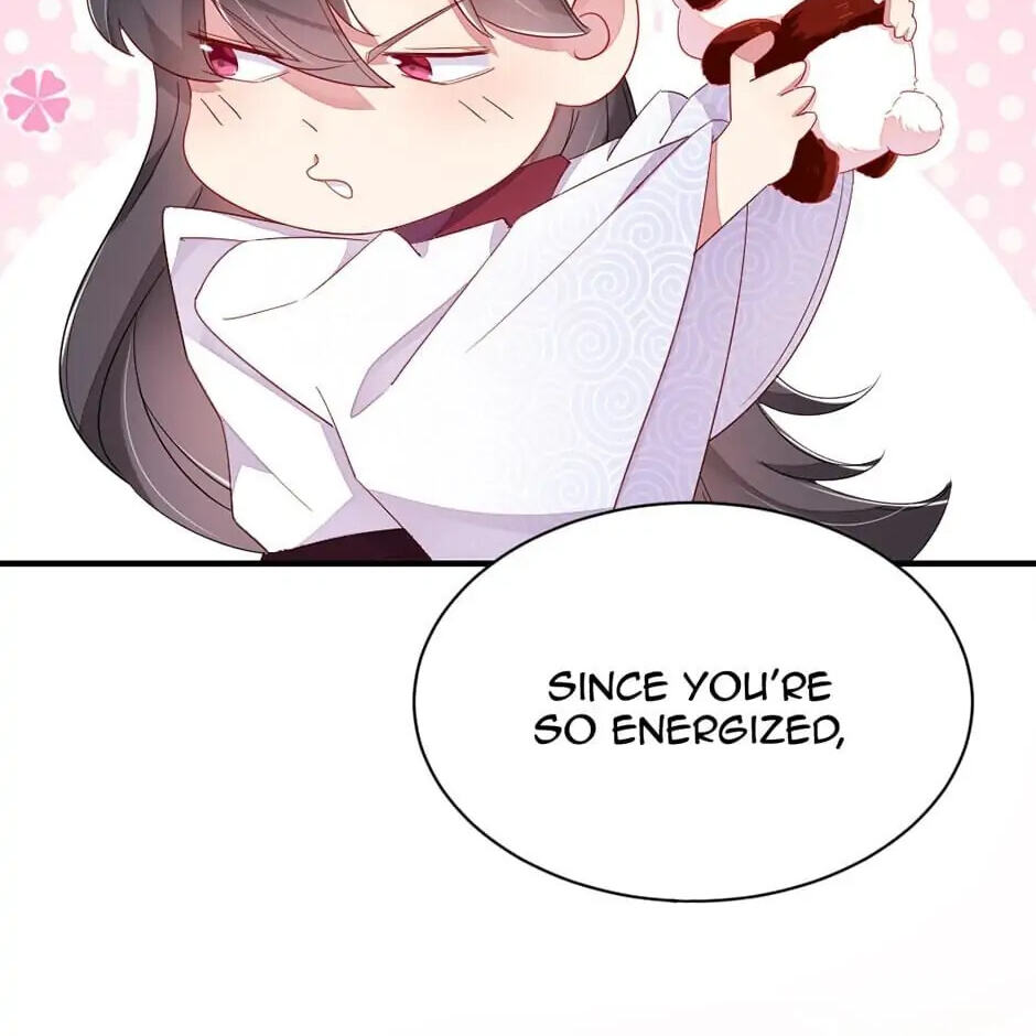 Read The Tyrant