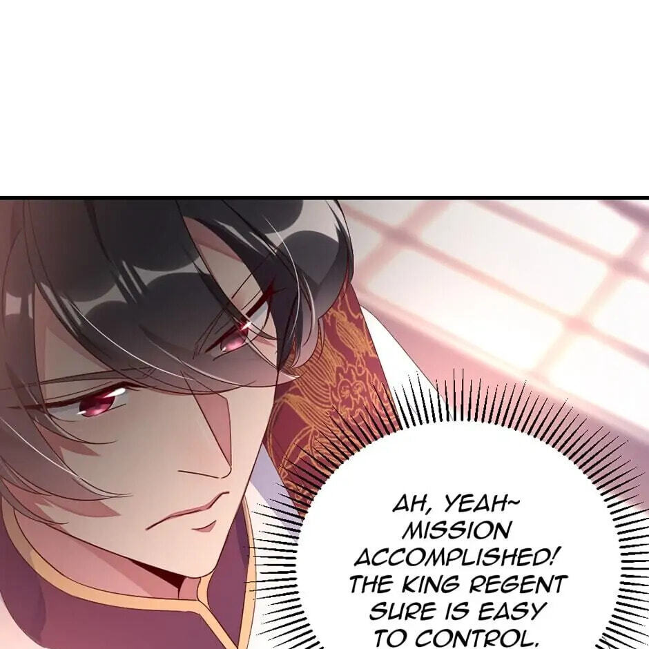 Read The Tyrant
