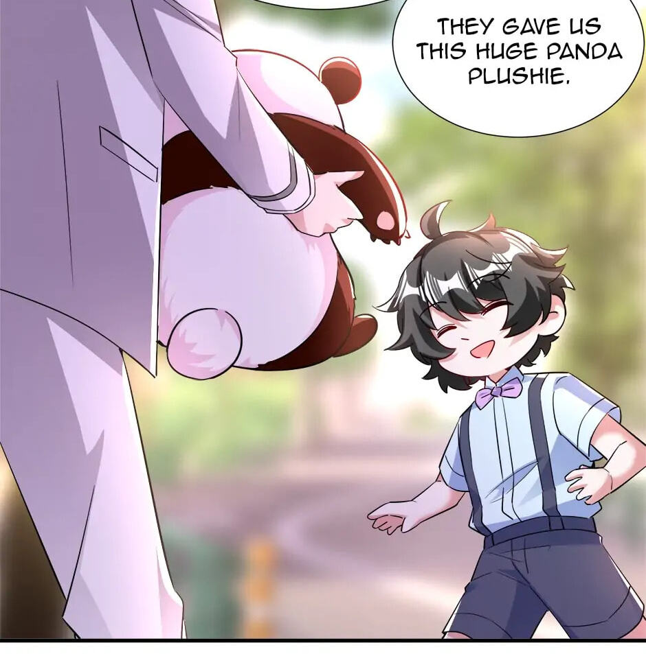 Read The Tyrant