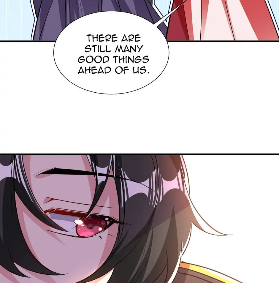 Read The Tyrant
