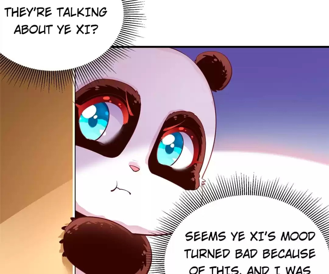 Read The Tyrant