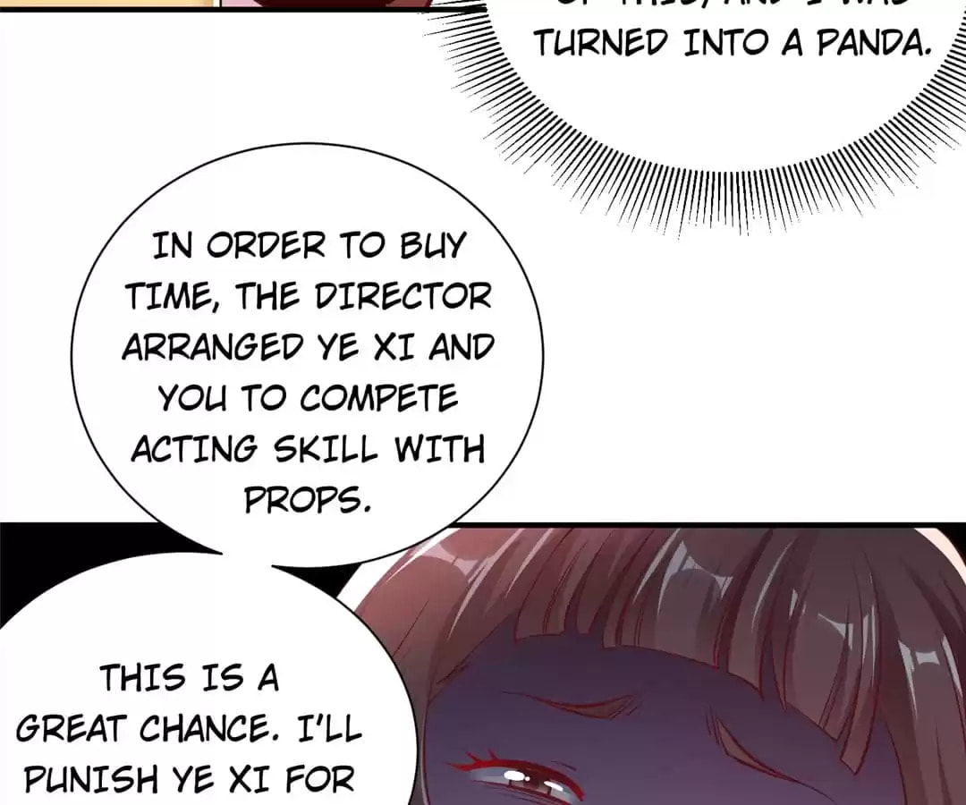 Read The Tyrant