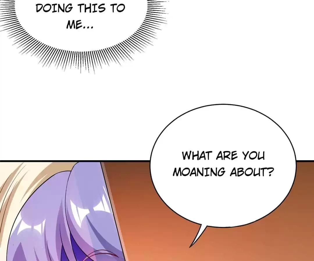 Read The Tyrant