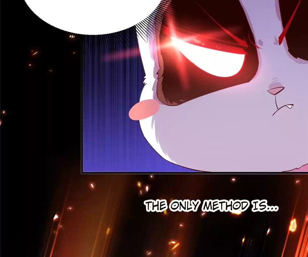 Read The Tyrant