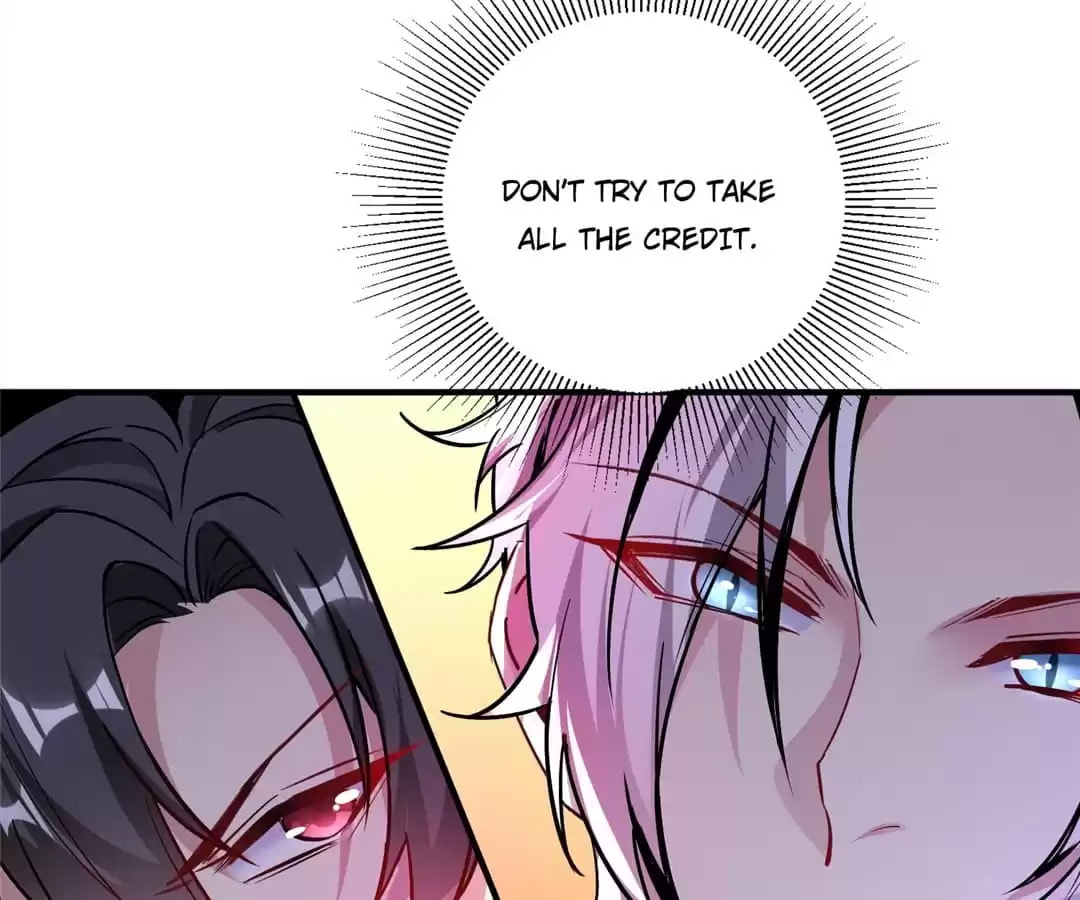 Read The Tyrant