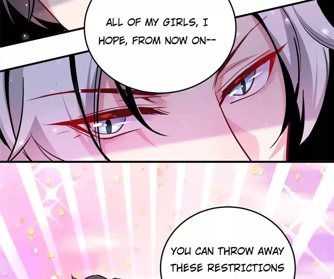 Read The Tyrant