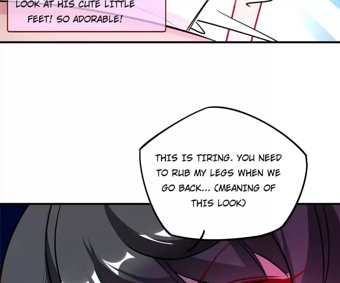 Read The Tyrant