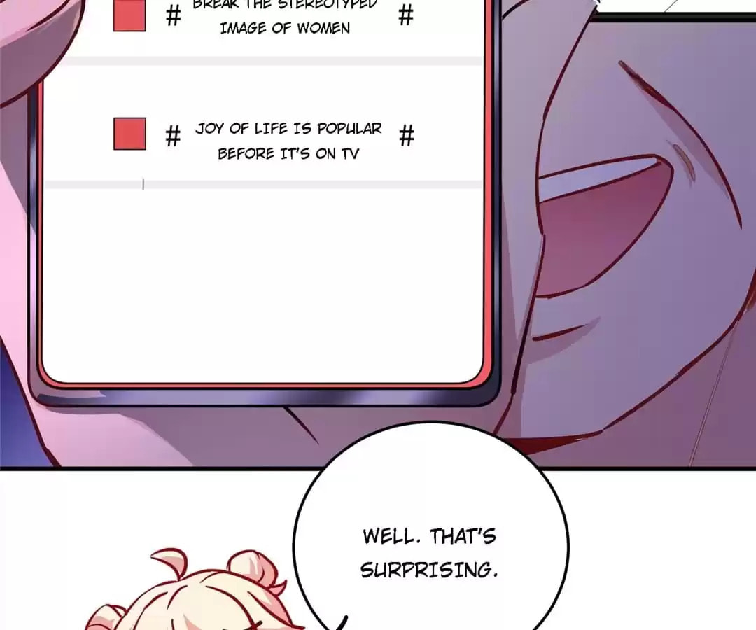 Read The Tyrant