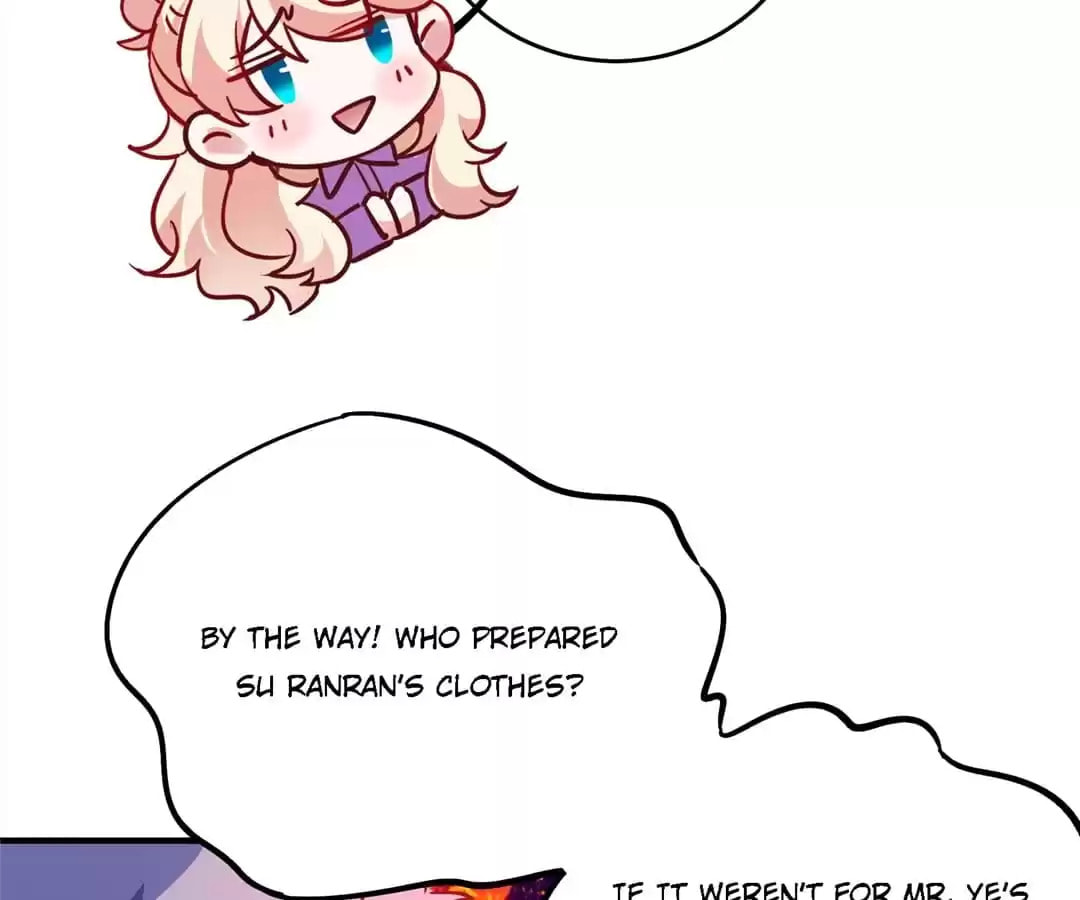 Read The Tyrant