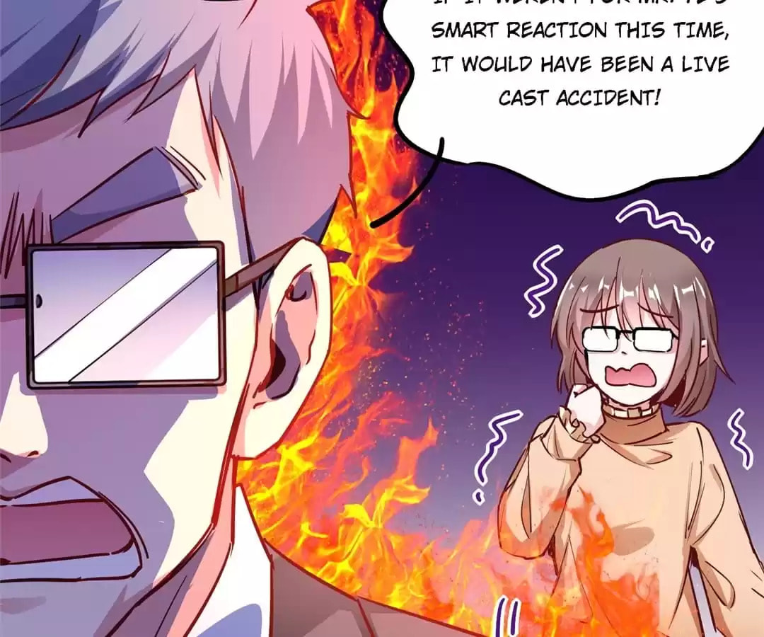 Read The Tyrant