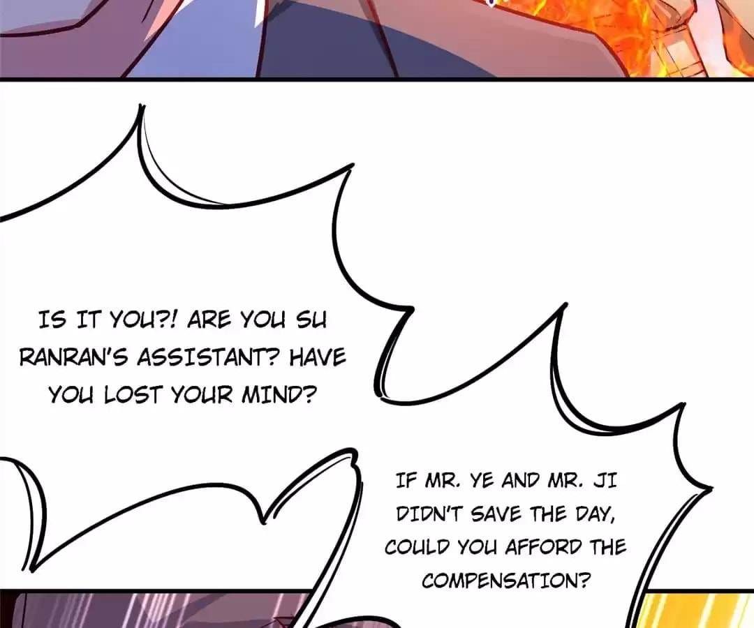 Read The Tyrant