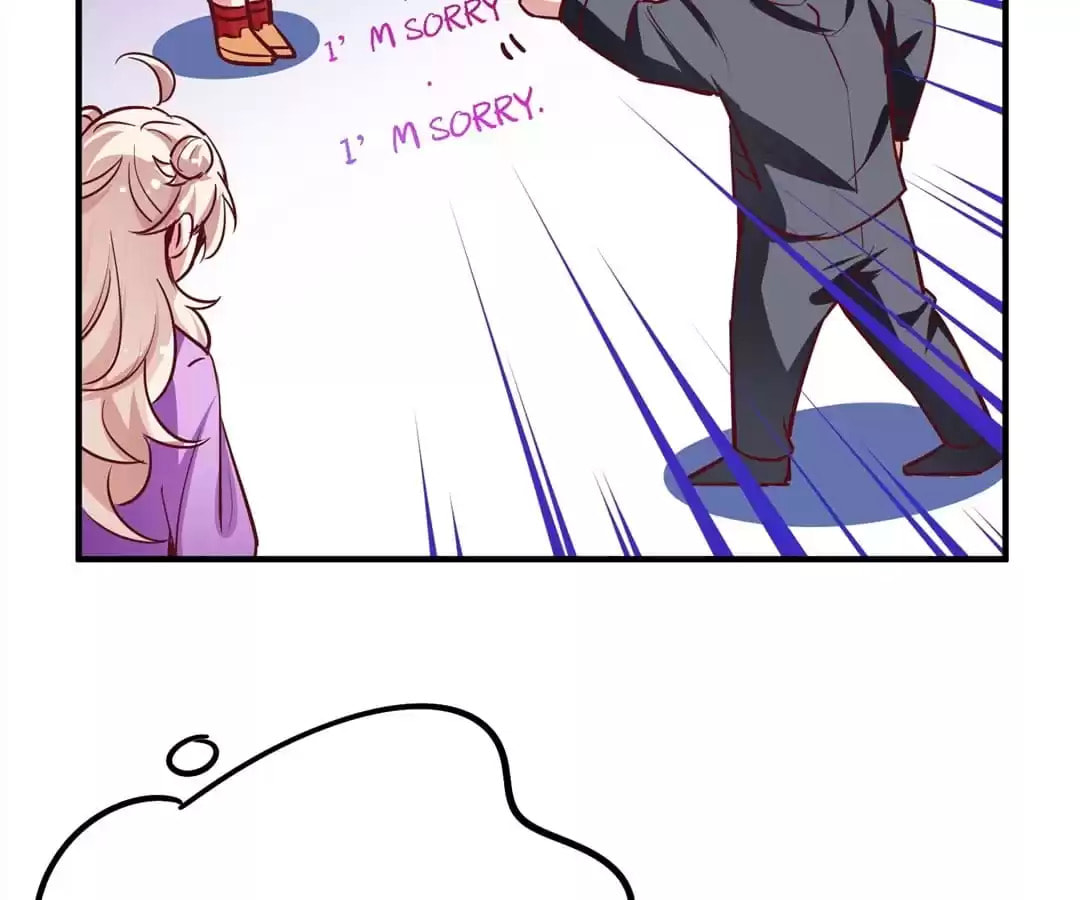 Read The Tyrant