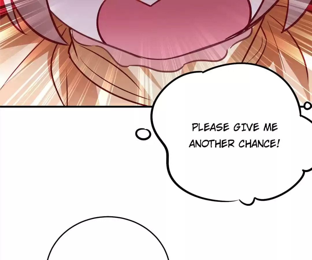 Read The Tyrant