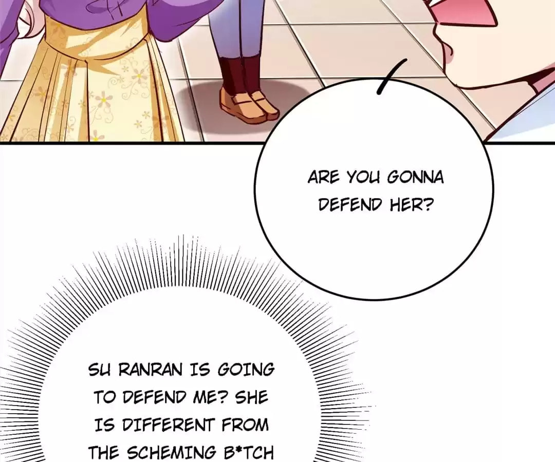 Read The Tyrant