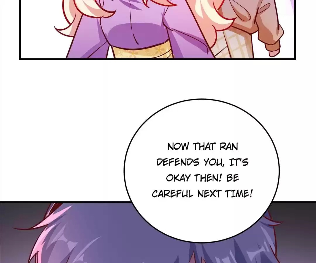 Read The Tyrant