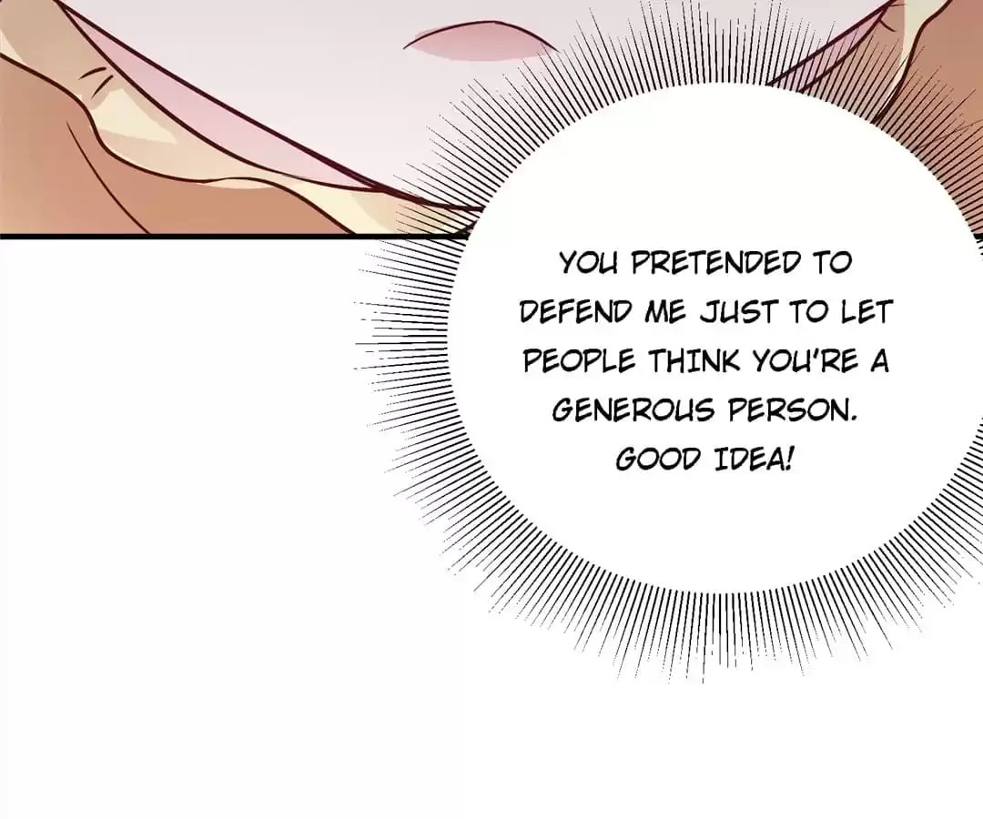 Read The Tyrant
