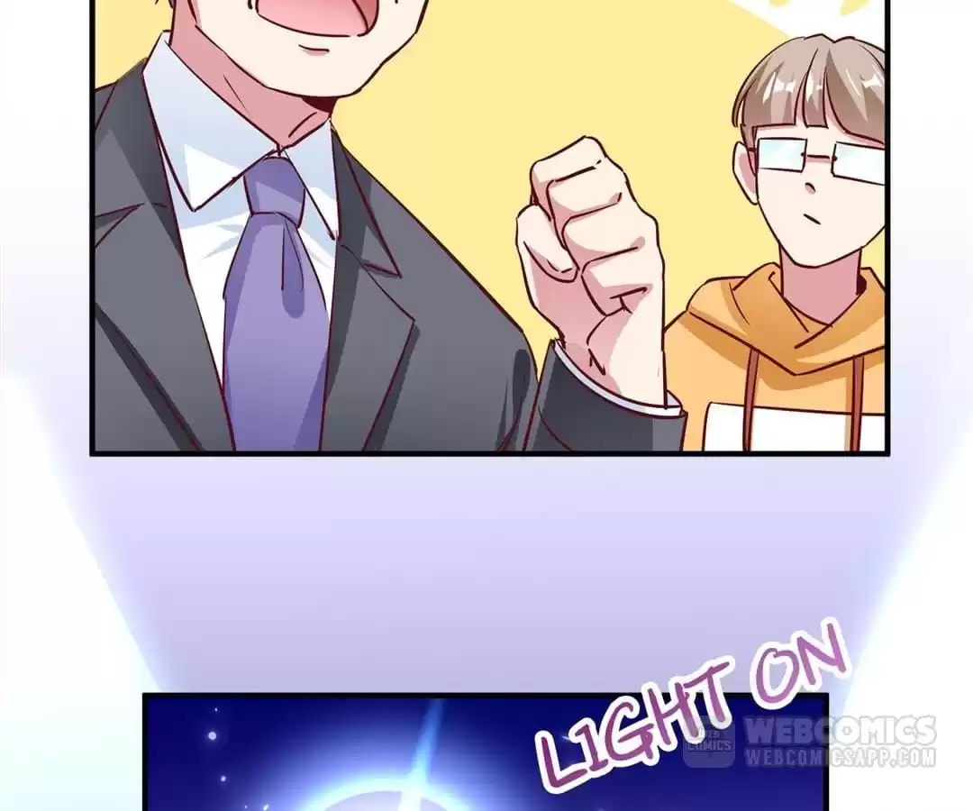 Read The Tyrant