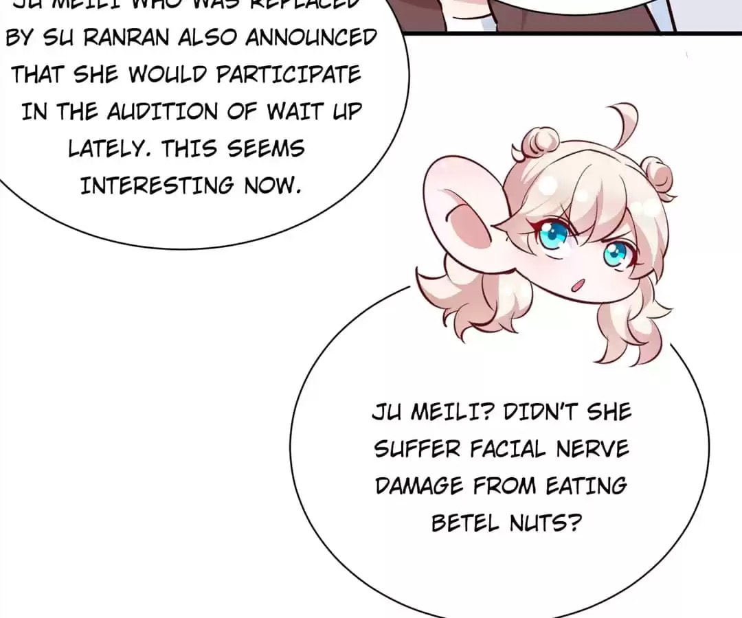 Read The Tyrant