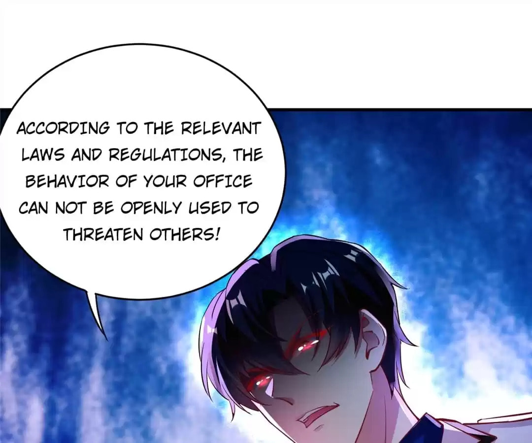 Read The Tyrant