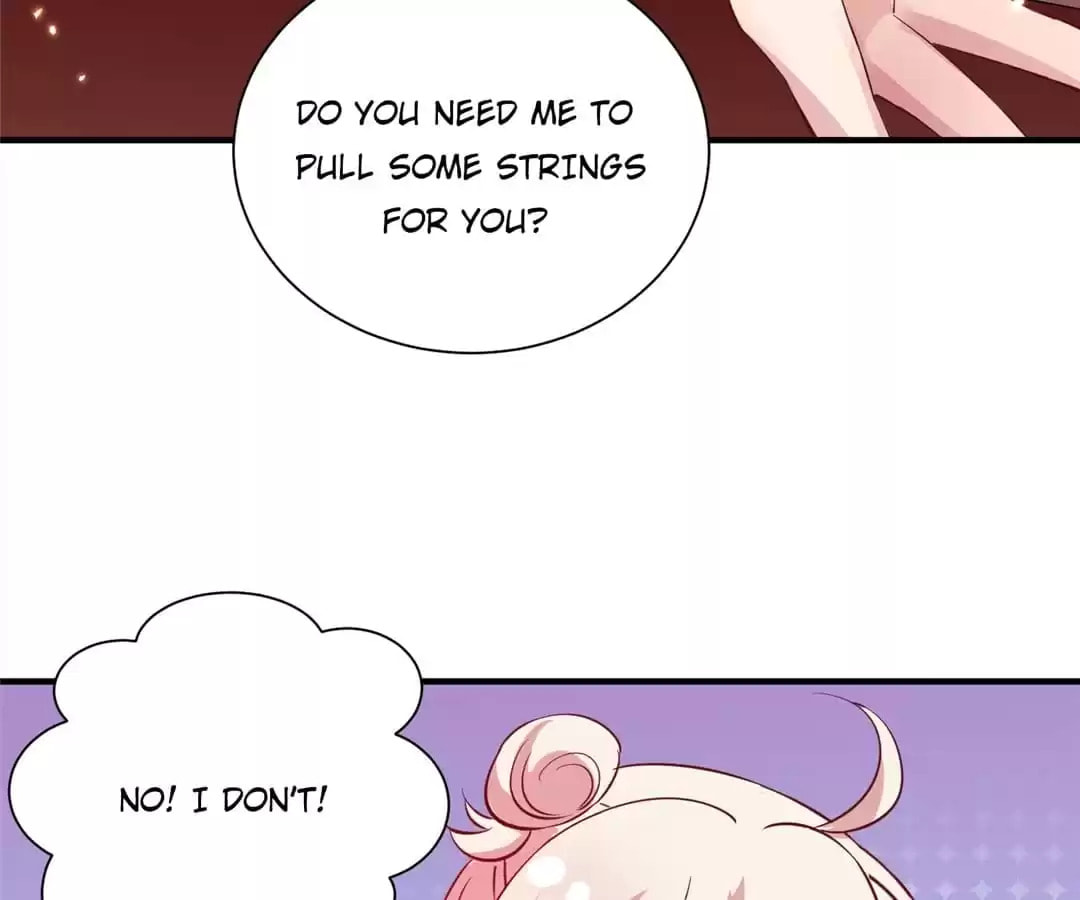 Read The Tyrant