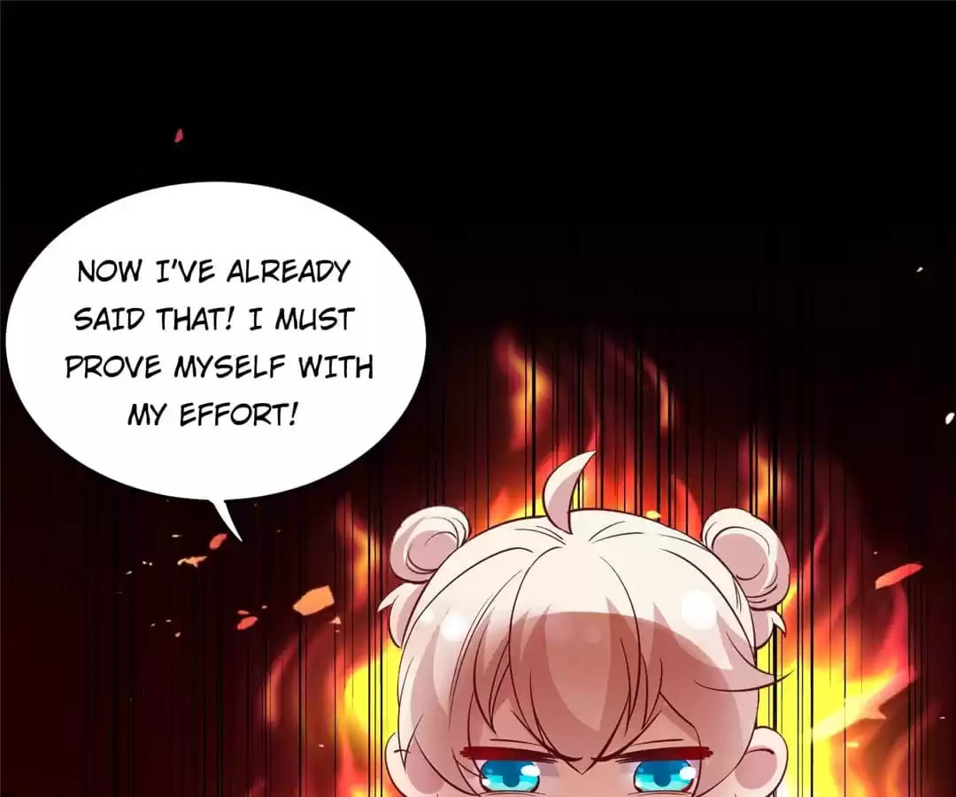 Read The Tyrant