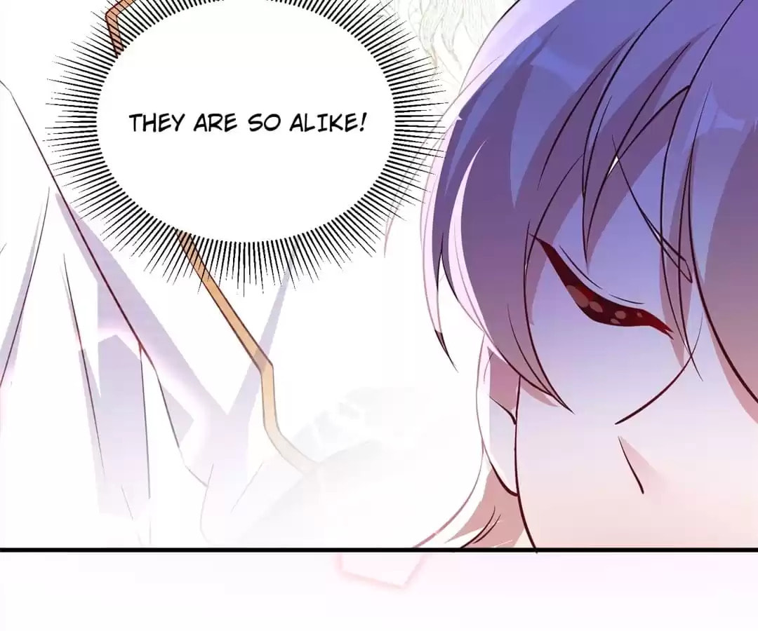 Read The Tyrant