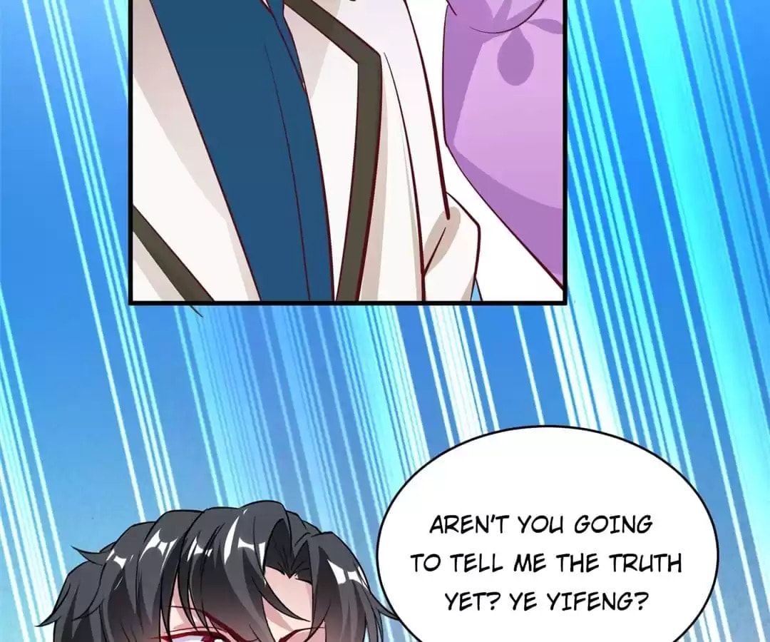 Read The Tyrant