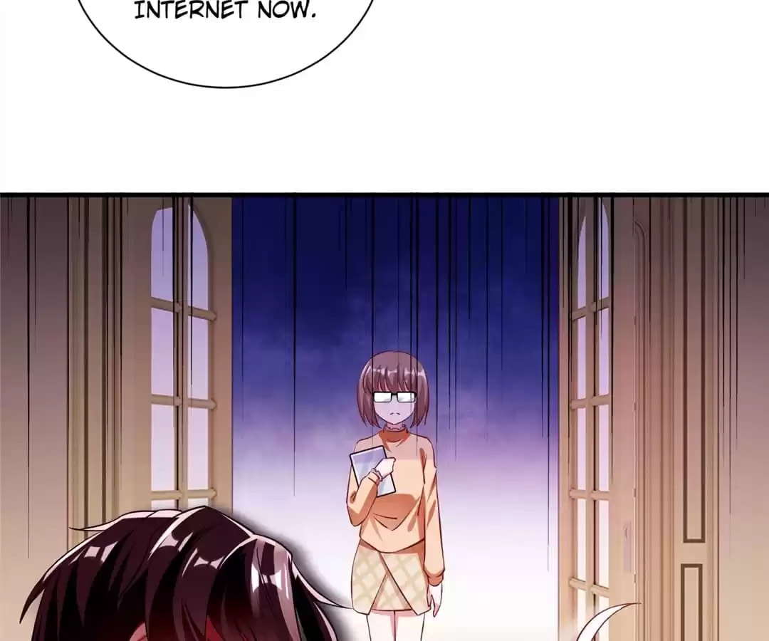 Read The Tyrant