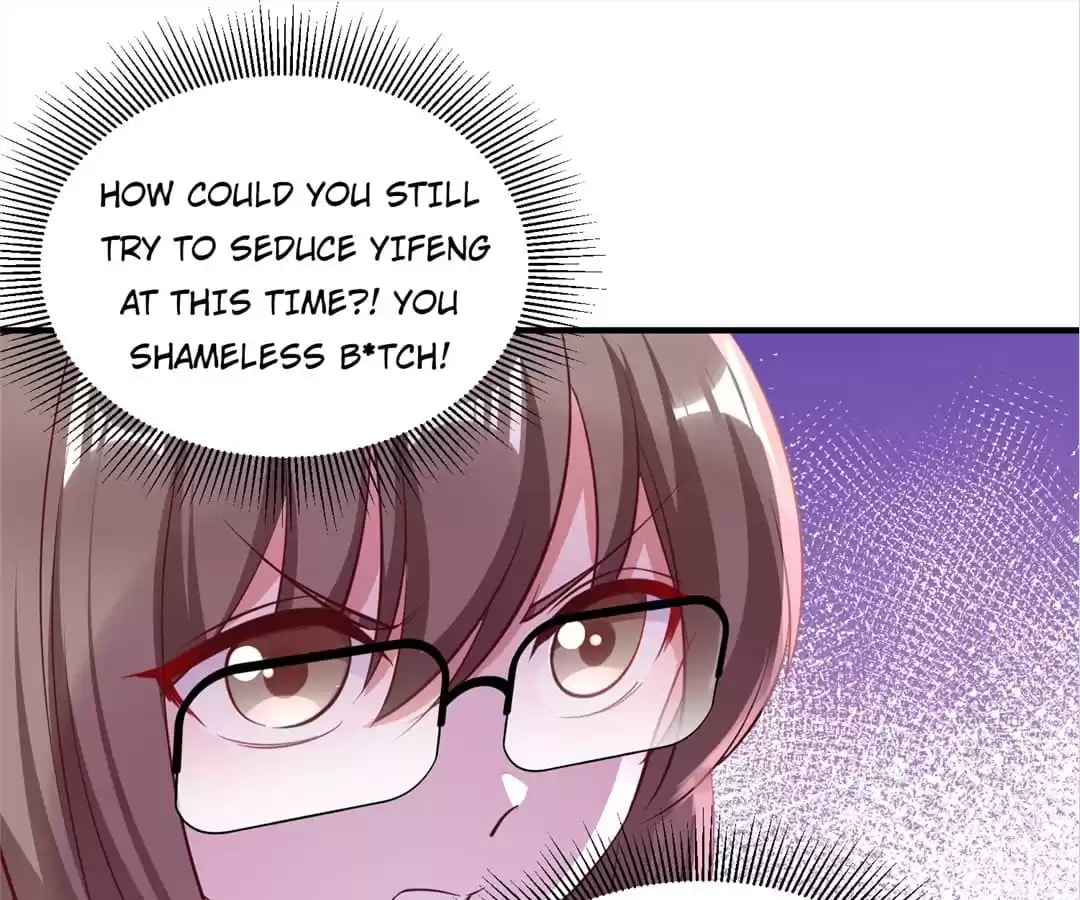 Read The Tyrant