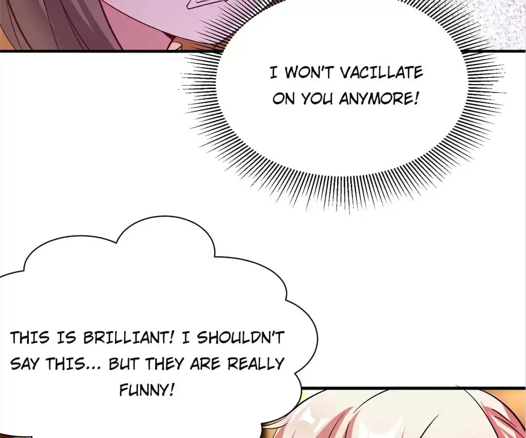 Read The Tyrant