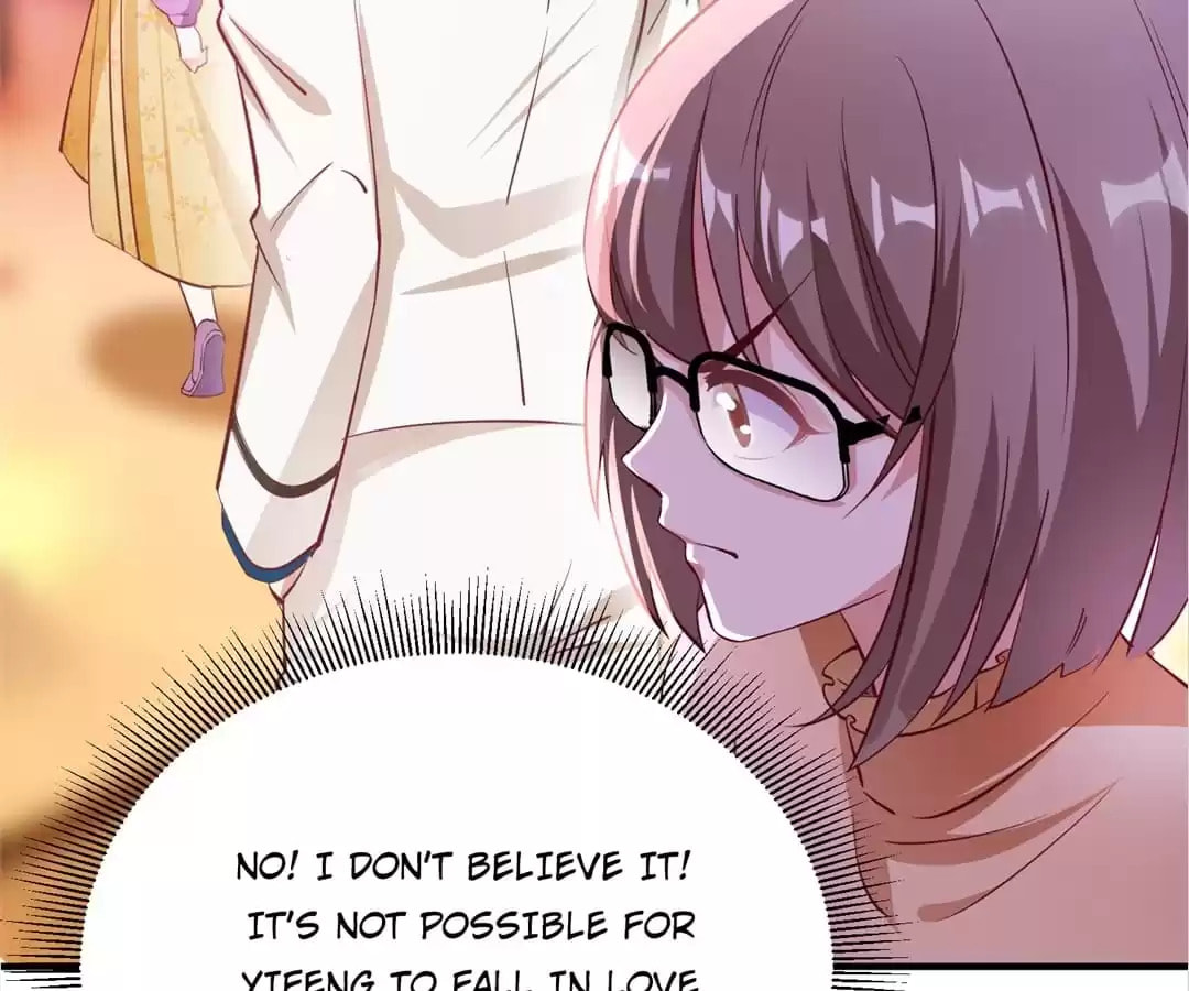 Read The Tyrant