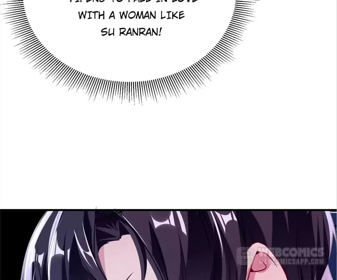 Read The Tyrant