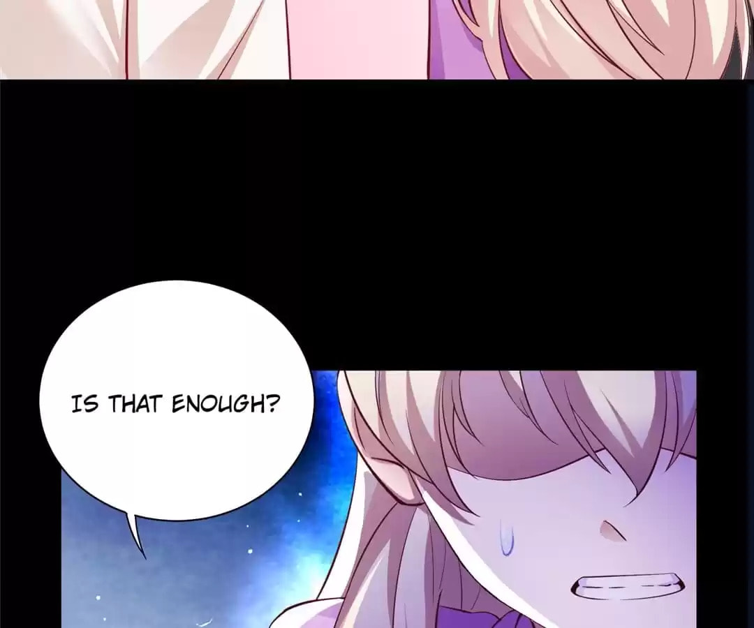 Read The Tyrant